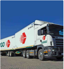 services kargo services kargo